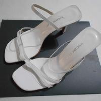 Sandali donna Martin Clay 39