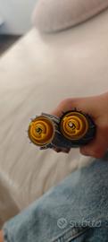 spazzole  roomba  originali