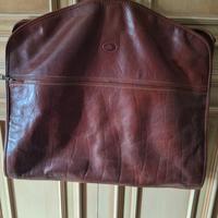 porta abiti the bridge