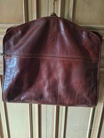 porta abiti the bridge