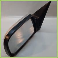 Retrovisore Sinistro SX GRIGIO HYUNDAI TUCSON 2004