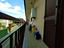 Immagine 10