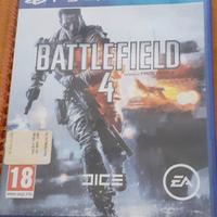 Battlefield 4