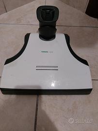 Battitappeti folletto EB400