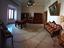 Immagine 19