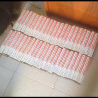 Collana Completa Cousteau J. 42 VHS