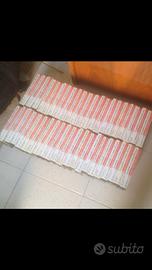 Collana Completa Cousteau J. 42 VHS