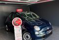 Fiat 500 1.2 Benzina Lounge 2014