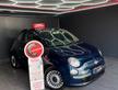 Fiat 500 1.2 Benzina Lounge 2014
