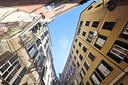 4-locali-a-genova