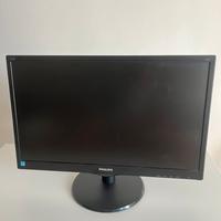 monitor full hd