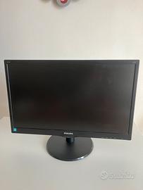 monitor full hd