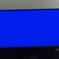 Monitor ASUS VC279H - 27" Full HD IPS