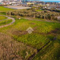 TER. AGRICOLO A TERRACINA
