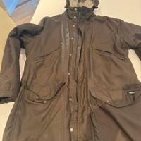 Woolrich