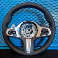 NUOVO VOLANTE BMW M SPORT -ORIGINALE