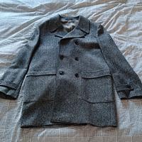 Cappotto Kenzo Homme