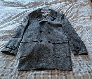 Cappotto Kenzo Homme