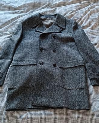 Cappotto Kenzo Homme