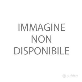 Attacchi Parabrezza Givi A102A per Piaggio BEVERLY