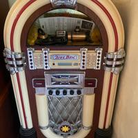 Jukebox