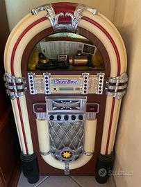 Jukebox