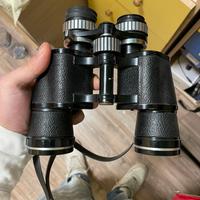 binocolo konus zoom 7x-14x40