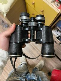 binocolo konus zoom 7x-14x40