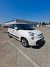 fiat-500l-1-6-mjt-105-cv-easy-tetto-pan-