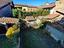 Immagine 25