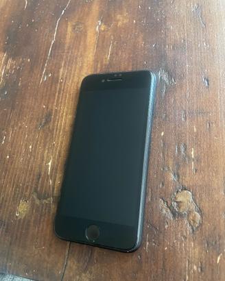 Iphone SE 64gb 2021