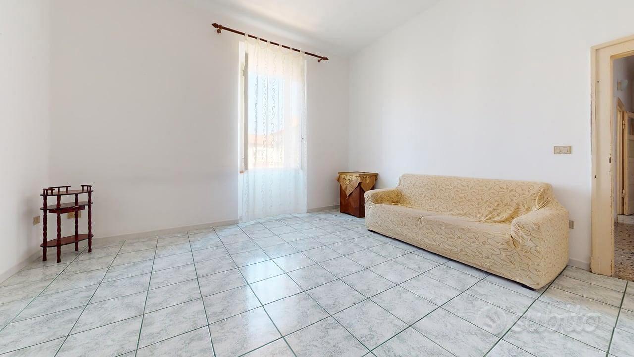 Appartamento – Sassari, Sacro Cuore - Vista 4