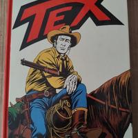 Il mio nome è Tex. Originale 1975 Prima ediz