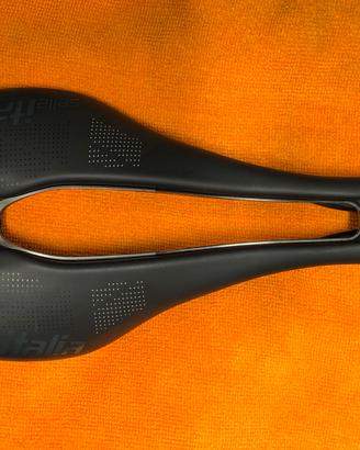 Selle Italia SLR Boost TM superflow S3