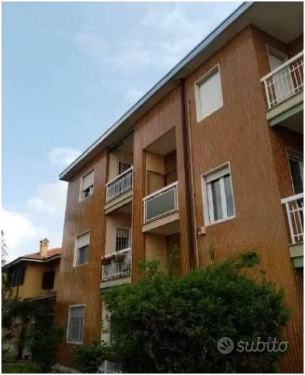 Appartamento – Arluno, Rogorotto - Vista 2