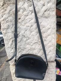 Furla vera pelle