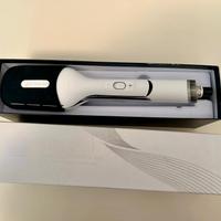 Spazzola piastra GHL NUOVA