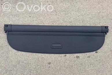 MENSOLA bagagliaio tendina AUDI Q5 suv dal 2018