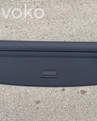 MENSOLA bagagliaio tendina AUDI Q5 suv dal 2018