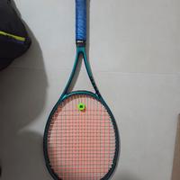 Blade v9 98 grip 2