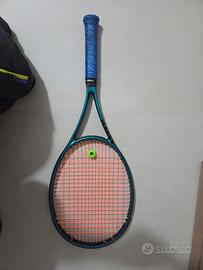 Blade v9 98 grip 2
