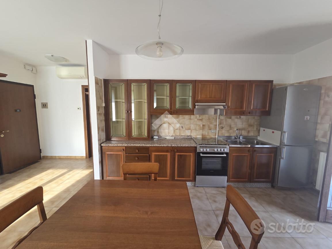 Appartamento – San Giovanni Lupatoto - Vista 5