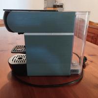 macchina per caffè in cialde fior fiore coop