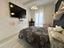 Immagine 29