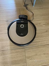 IRobot roomba i6