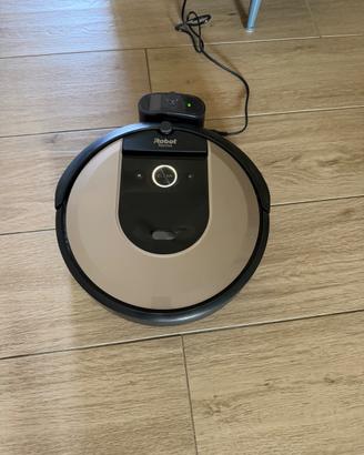 IRobot roomba i6