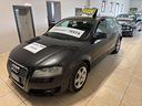 audi-a3-spb-1-6-tdi-90-cv-cr-f-ap-ambition