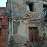 Gonnesa - Appartamento Via Sant'Andrea