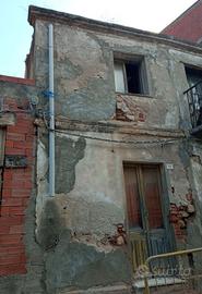 Gonnesa - Appartamento Via Sant'Andrea