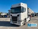 trattore-stradale-scania-r450-nuova-serie-e6-adr